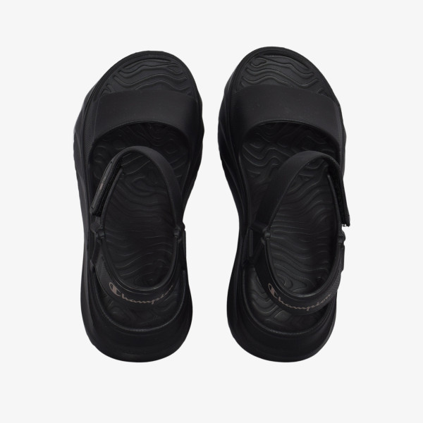 Champion Sandale MOON Sandal 
