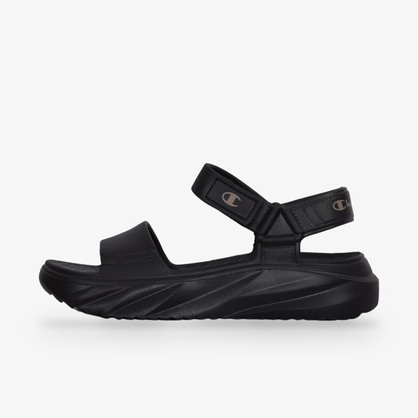Champion Sandale MOON Sandal 