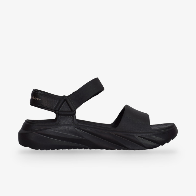 Champion Sandale MOON Sandal 