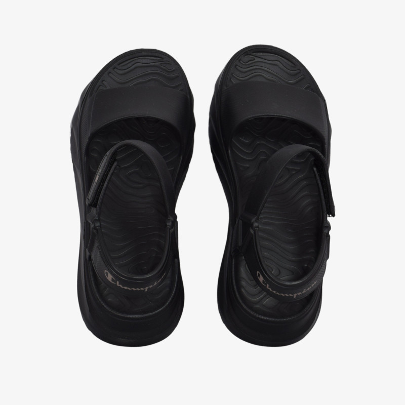 Champion Sandale MOON Sandal 