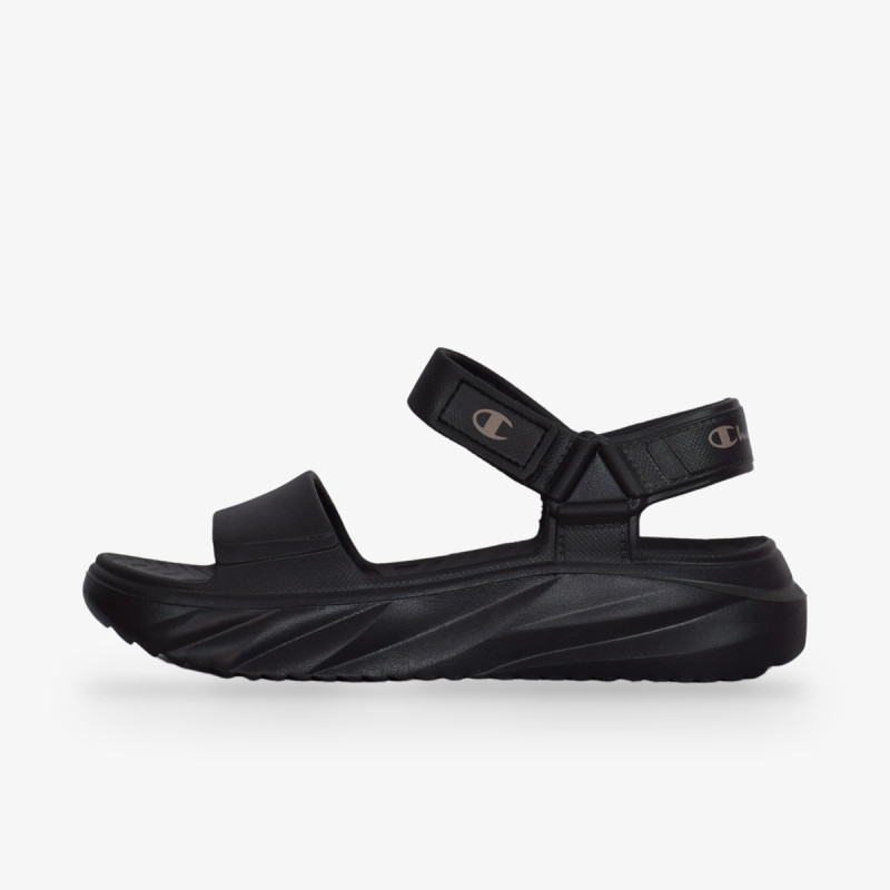 Champion Sandale MOON Sandal 