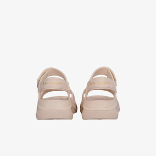 Champion Sandale MOON Sandal 
