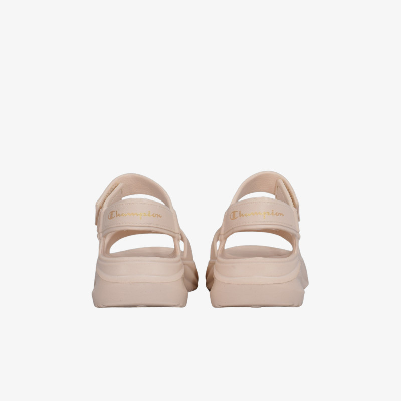 Champion Sandale MOON Sandal 