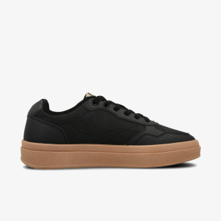 Champion Pantofi Sport ARIS Low Cut Shoe 