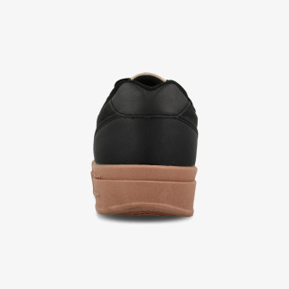 Champion Pantofi Sport ARIS Low Cut Shoe 