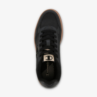 Champion Pantofi Sport ARIS Low Cut Shoe 
