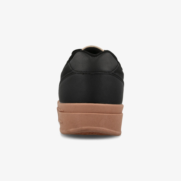 Champion Pantofi Sport ARIS Low Cut Shoe 