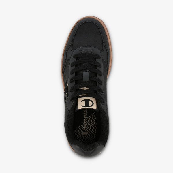 Champion Pantofi Sport ARIS Low Cut Shoe 
