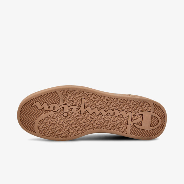 Champion Pantofi Sport ARIS Low Cut Shoe 