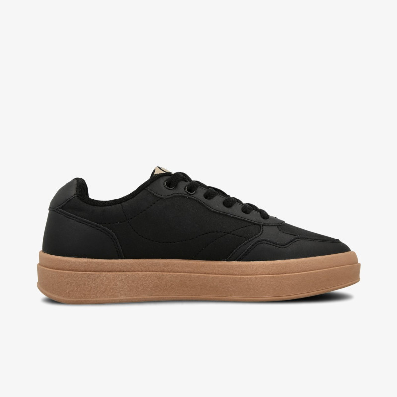 Champion Pantofi Sport ARIS Low Cut Shoe 