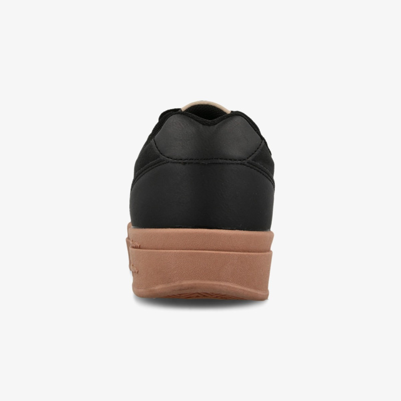 Champion Pantofi Sport ARIS Low Cut Shoe 