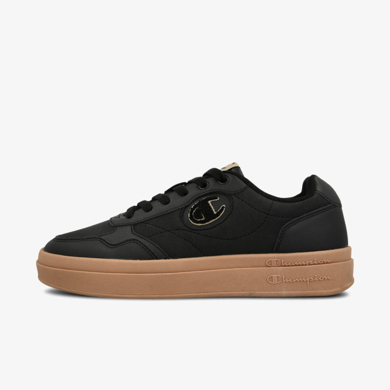 Champion Pantofi Sport ARIS Low Cut Shoe 