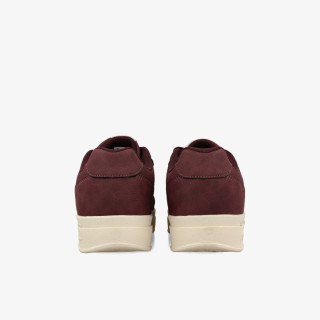 Champion Pantofi Sport ARIS Low Cut Shoe 