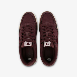 Champion Pantofi Sport ARIS Low Cut Shoe 