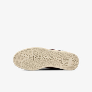 Champion Pantofi Sport ARIS Low Cut Shoe 