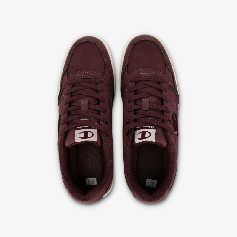 Champion Pantofi Sport ARIS Low Cut Shoe 