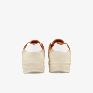 Champion Pantofi Sport ARIS Low Cut Shoe 