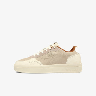 Champion Pantofi Sport ARIS Low Cut Shoe 