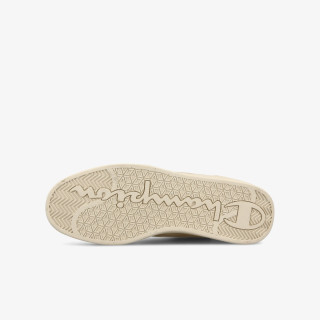Champion Pantofi Sport ARIS Low Cut Shoe 
