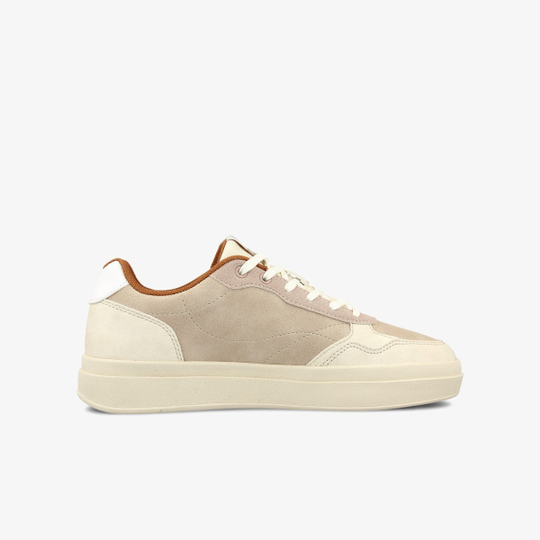 Champion Pantofi Sport ARIS Low Cut Shoe 