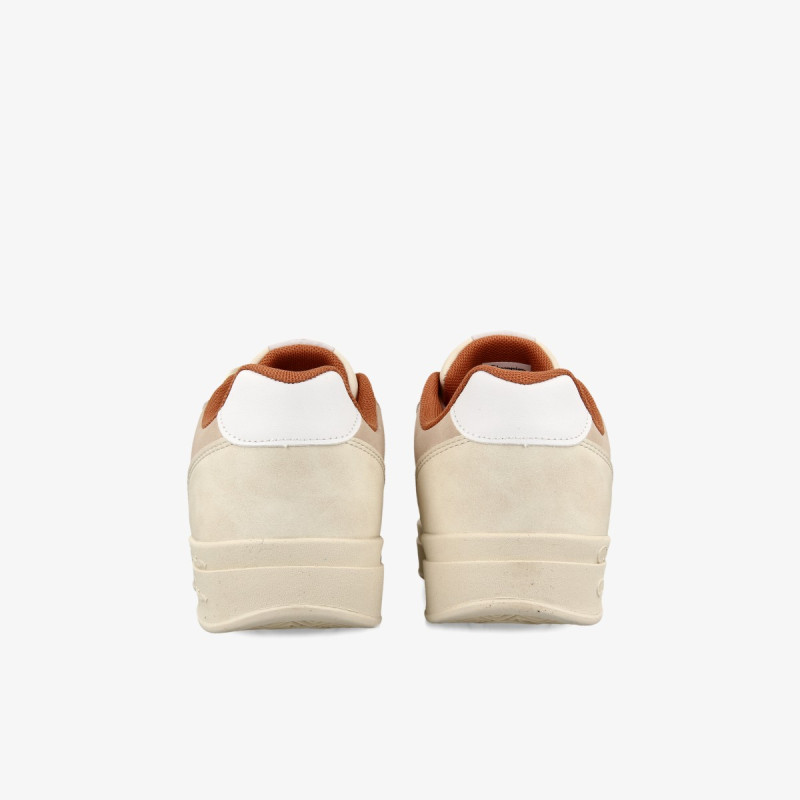 Champion Pantofi Sport ARIS Low Cut Shoe 
