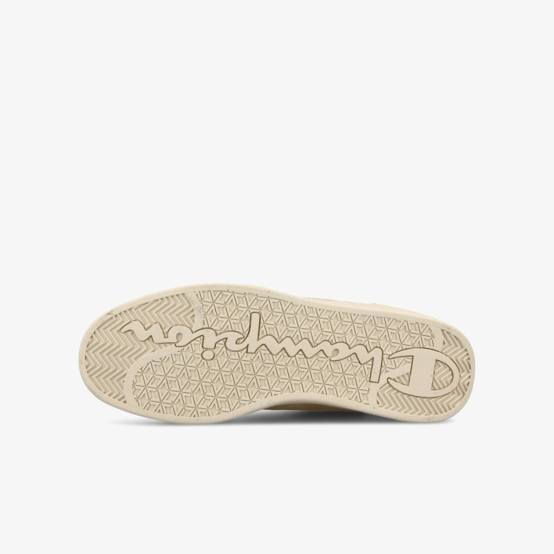 Champion Pantofi Sport ARIS Low Cut Shoe 