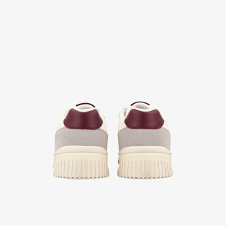 Champion Pantofi Sport VANDA Low Cut Shoe 