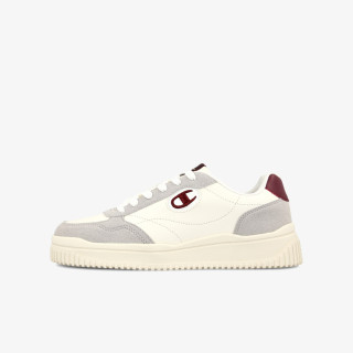 Champion Pantofi Sport VANDA Low Cut Shoe 