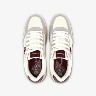 Champion Pantofi Sport VANDA Low Cut Shoe 
