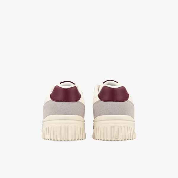 Champion Pantofi Sport VANDA Low Cut Shoe 