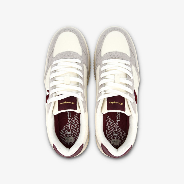Champion Pantofi Sport VANDA Low Cut Shoe 