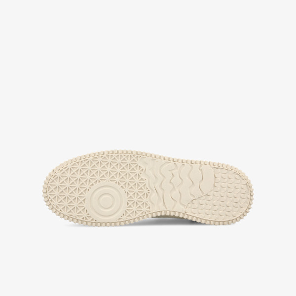 Champion Pantofi Sport VANDA Low Cut Shoe 