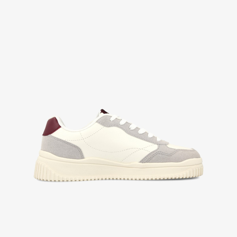 Champion Pantofi Sport VANDA Low Cut Shoe 