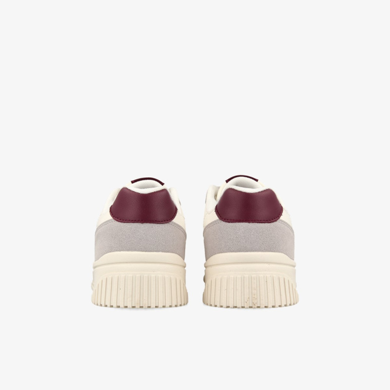 Champion Pantofi Sport VANDA Low Cut Shoe 