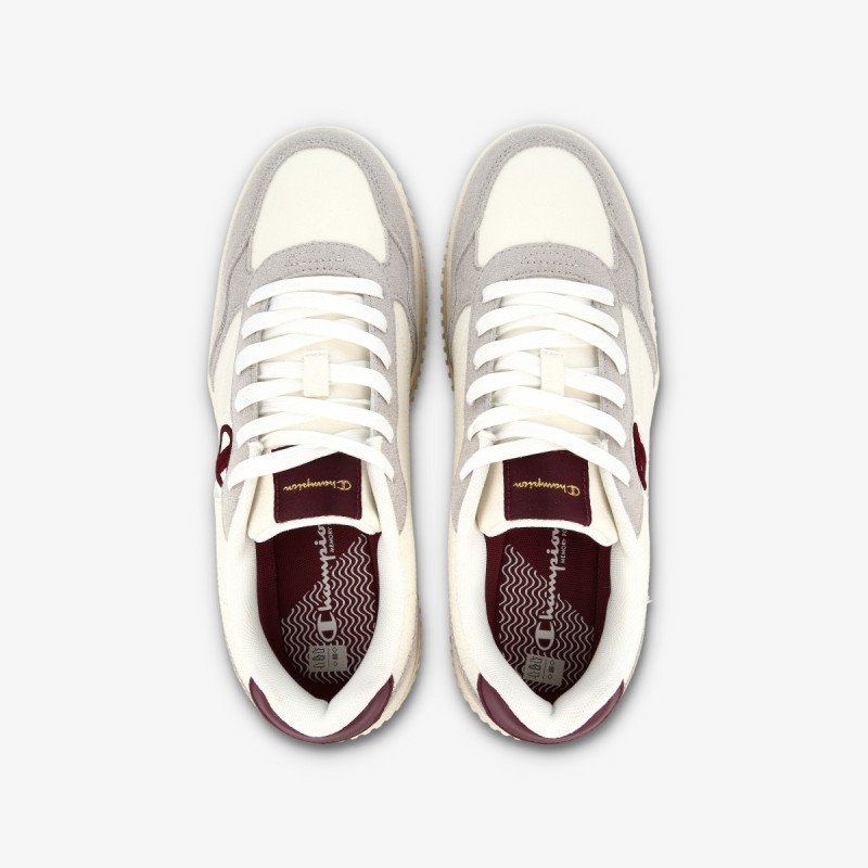 Champion Pantofi Sport VANDA Low Cut Shoe 