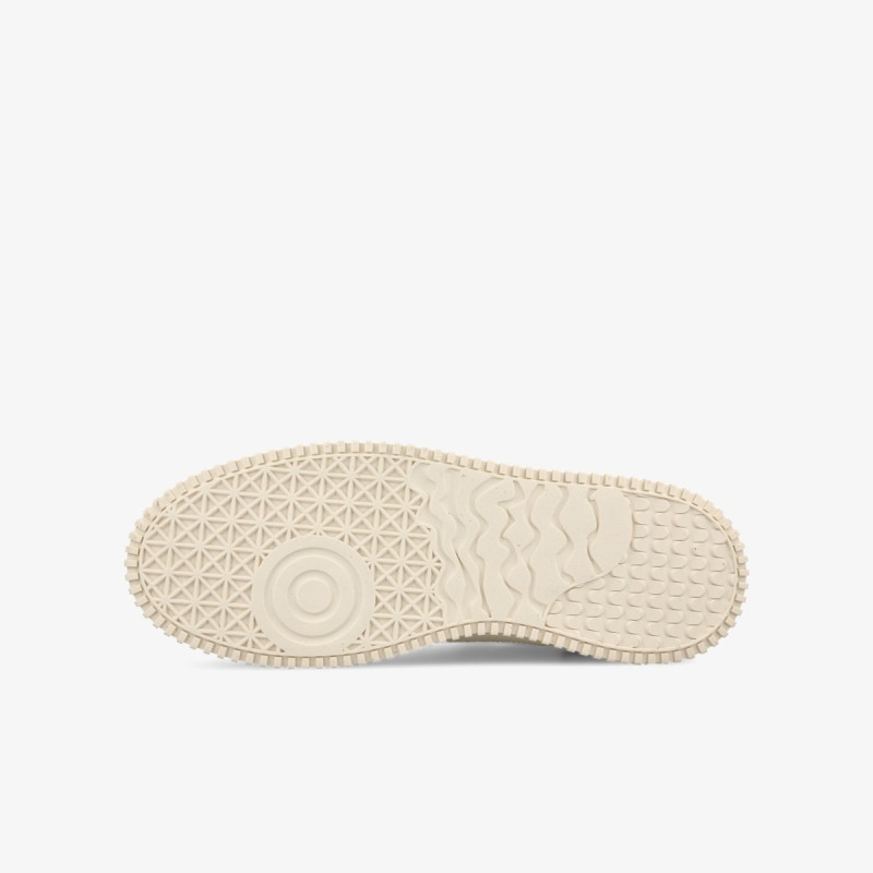 Champion Pantofi Sport VANDA Low Cut Shoe 