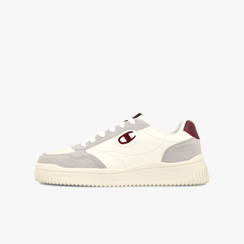 Champion Pantofi Sport VANDA Low Cut Shoe 