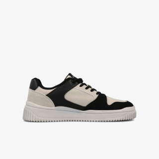 Champion Pantofi Sport GEA Low Cut Shoe 