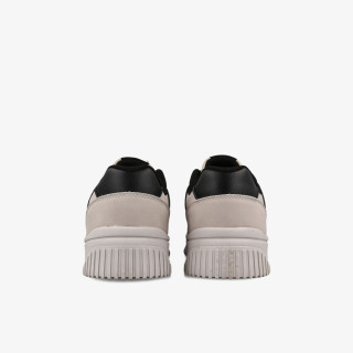 Champion Pantofi Sport GEA Low Cut Shoe 