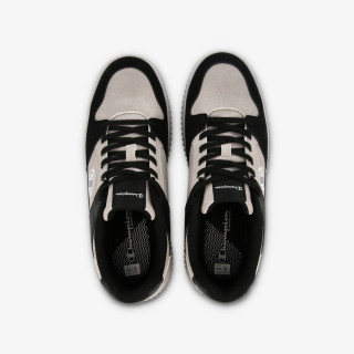 Champion Pantofi Sport GEA Low Cut Shoe 