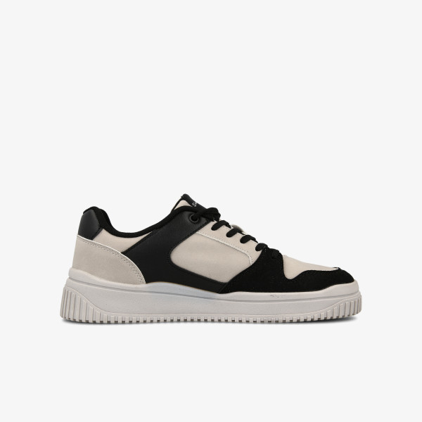 Champion Pantofi Sport GEA Low Cut Shoe 