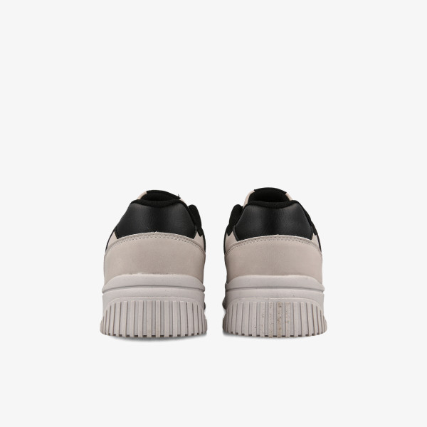 Champion Pantofi Sport GEA Low Cut Shoe 