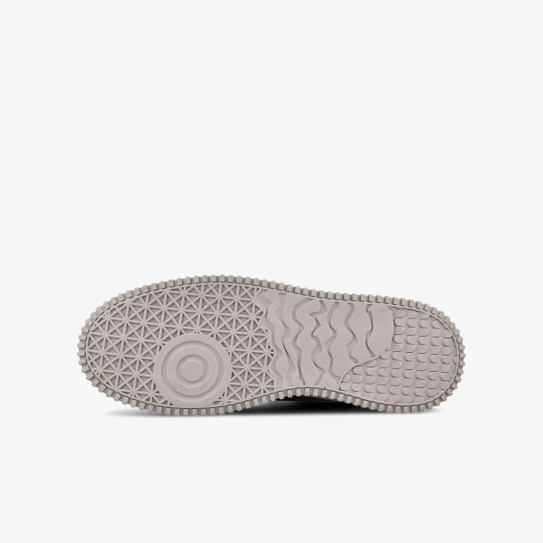 Champion Pantofi Sport GEA Low Cut Shoe 