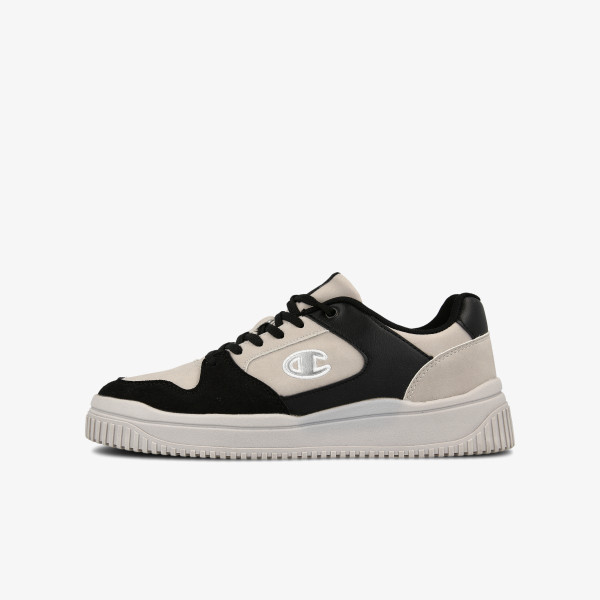Champion Pantofi Sport GEA Low Cut Shoe 