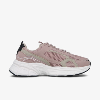 Champion Pantofi Sport HANA Low Cut Shoe 