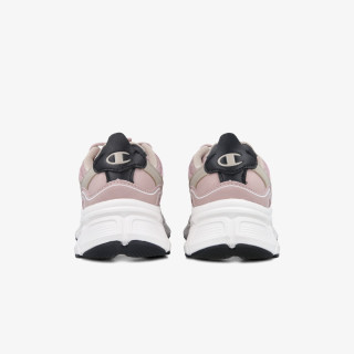 Champion Pantofi Sport HANA Low Cut Shoe 