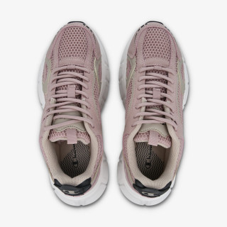 Champion Pantofi Sport HANA Low Cut Shoe 