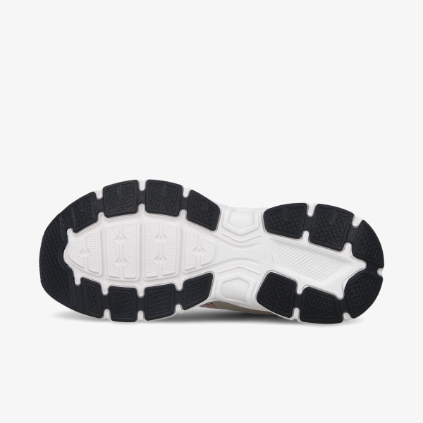 Champion Pantofi Sport HANA Low Cut Shoe 