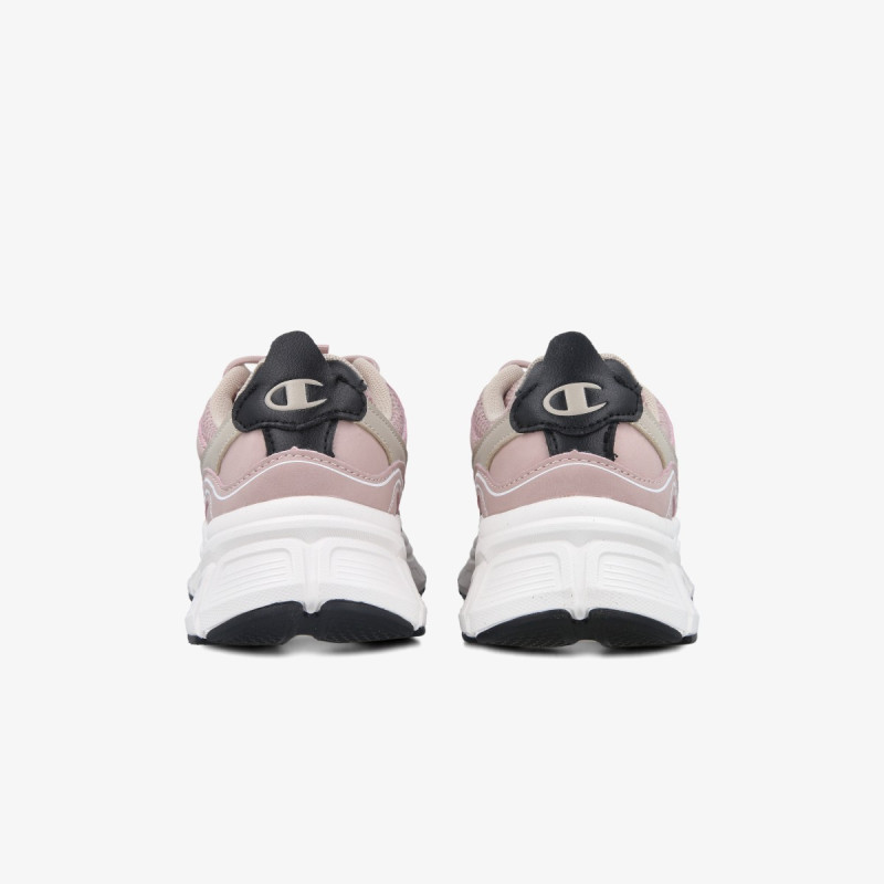 Champion Pantofi Sport HANA Low Cut Shoe 