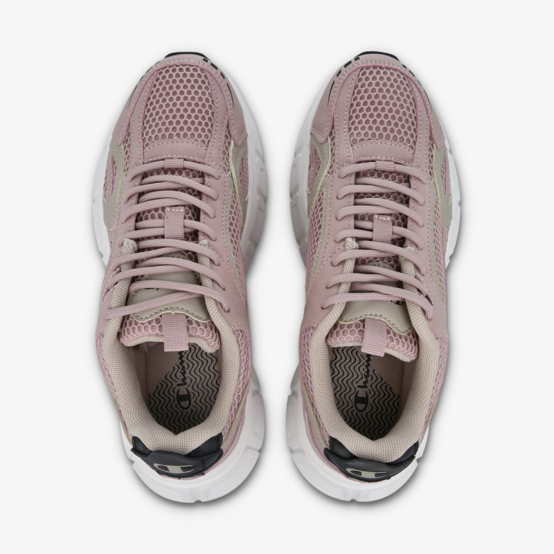 Champion Pantofi Sport HANA Low Cut Shoe 